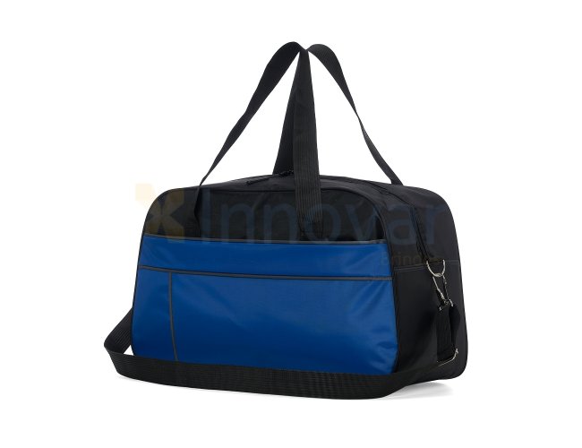 Bolsa Polister 33 Litros